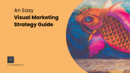 visual marketing strategy guide