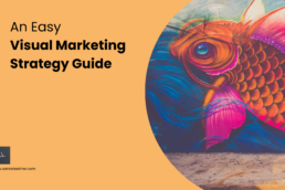 visual marketing strategy guide